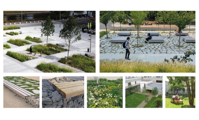 Omnibus | Academos, nouvelle cité des sports, de la jeunesse et de la sécurité civile