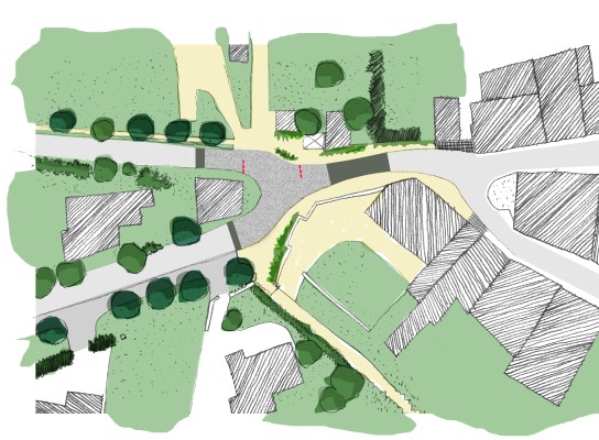 Omnibus | Amance, partage ta rue !