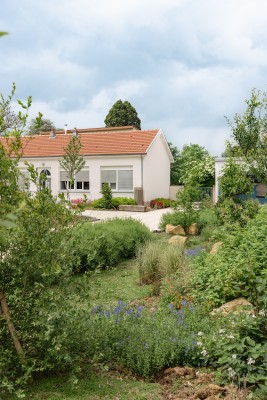 Omnibus | Cassons la croûte au Ban-St-Martin !