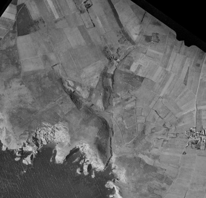 Omnibus | Locmaria, paysages viticoles à venir