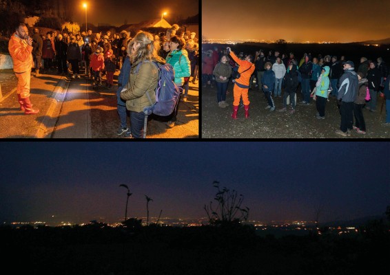 Omnibus | Plan paysage des Côtes de Moselle