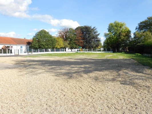 Omnibus | Saint-Rémy-sur-Avre, mission SOL